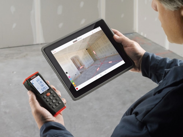 Afbeelding - https-www-ez-catalog-nl-Asset-79406e7f8240402ab850927f5c6dd387-ImageFullSize-new-LM400-action-jpg